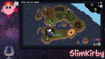 BaBa is You - Session #1