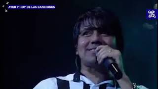 Version 3 of the video