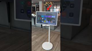 LG StanbyME 2 Just Changed TVs Forever in 2026 LG StanbyME 2 Just Changed TVs Forever in 2026