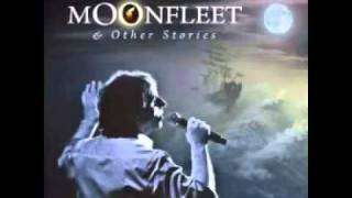 Chris de Burgh - Moonfleet  &amp; Other Stories 2010 - Everywhere