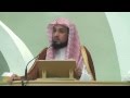 خطبة الجمعة رمضان والعشر الأخير ومسائل في الزكاة