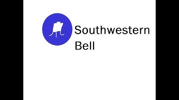 Southwestern Bell -  Not Necessary to dial Digit 950 with Long Access Distance Company Code