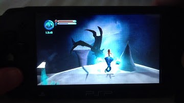 Crash mind over mutant walkthrough part 28