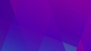 Caes Festival Of Learning 2024