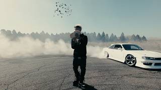 ORIGAMI - PLAYHARD （ ）