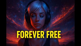 Infinity Calling Electronic Dreamwave EDM 2025