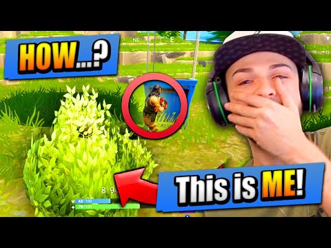 the-worst-fortnite:-battle-royale-player-ever!-(funny)