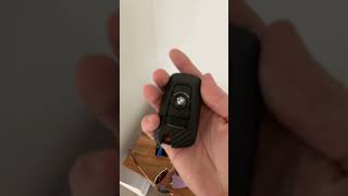 Car Guys Only Have 2 Emotions Bmw 4 Series Mods F30 F32