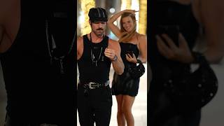 This Is For The Second Date Это Для Второго Свидания