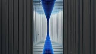 Procesador cuántico de alta fidelidad con 1000 qubits basado en control de giro criogénico en silici