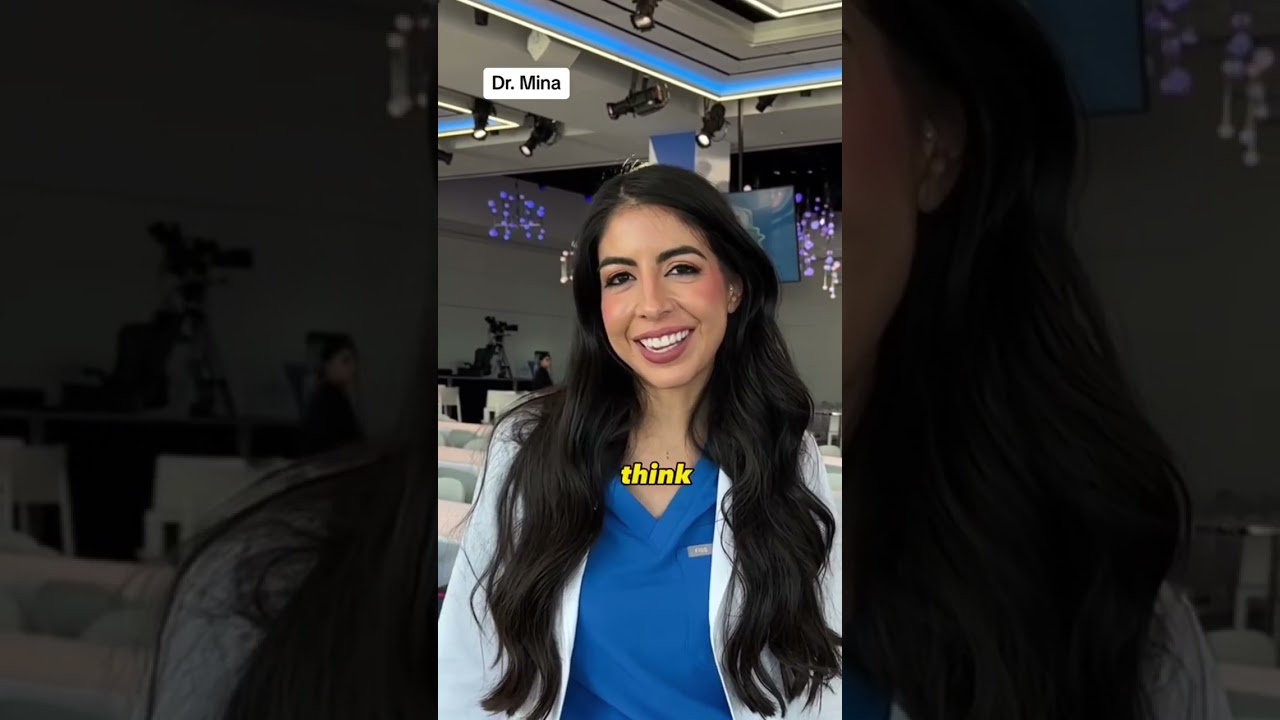 Overrated Skincare Ingredients Dermatologists Reveal 