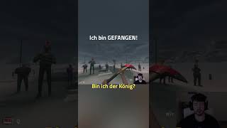 DAS ENDE VOM HELLMART! 🚌😱 | Ende 2