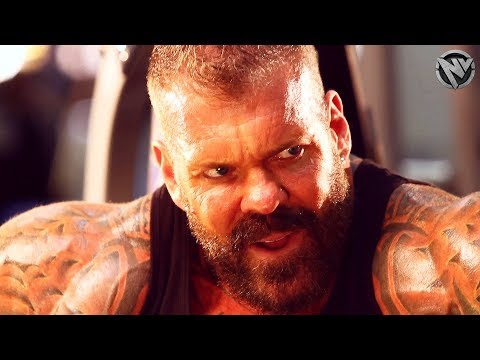 ARE YOU DOING ENOUGH TO GROW - DO WHAT IT TAKES - RICH PIANA MOTIVATION