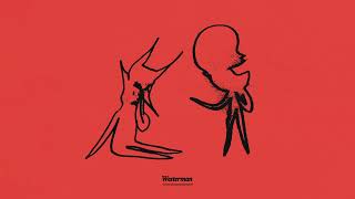Westerman - L/C (Official Visualiser) - Westerman