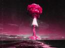 Dug Dug´s - Lost in my World (perdido en mi mundo)