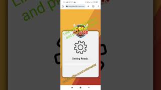 "Coin Master Free Spins & Coins | Daily Rewards & Tricks to Level Up Fast!" screenshot 1