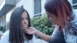 Erce Group - Tanıtım Filmi