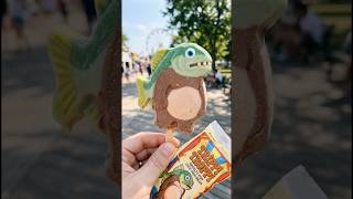 Brainrot Ice Creams 🤤 Which One? #brainrot #italianbrainrot #icecream #asmr #satisfying #heatwave