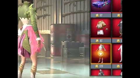 First Time Buying Forest ELF Set | Pubg mobile lite | #shorts#shortsvideos#pubg#bgmi#pubglite