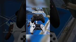 How to REMOVE Edit Delay on Controller ๐ฎโ