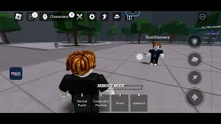 Celebrity sukuna script 2nd pov 2 Net Worth