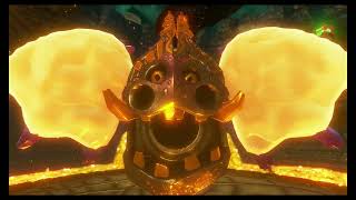 Lets Play Donkey Kong Bananza Part 24 Elefun
