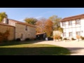 Ref:PI4UilUbiYc Video le clos de saires 10 2016