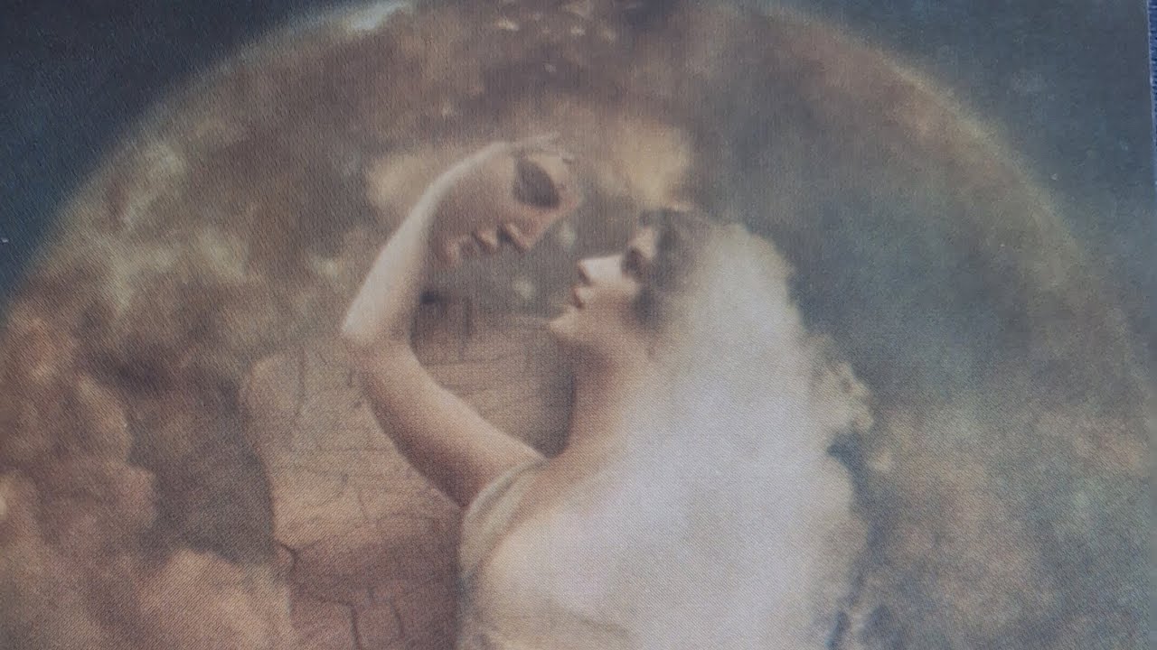 ⚡️🔥Какво ТАЙНО,Става ЯВНО⁉️⁉️⁉️