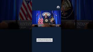 President Trump to sign order targeting the Department of Education