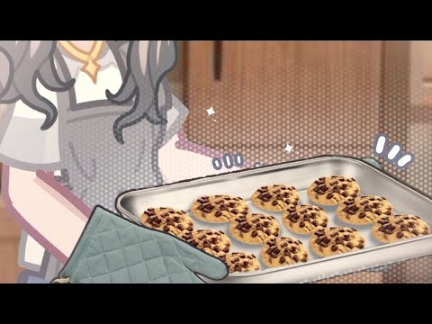 [🍓🫐] "𝐂𝐨𝐨𝐤𝐢𝐞𝐬"...🍪 [𝐆𝐋𝟐]𝐩𝐭.𝟐𝟑