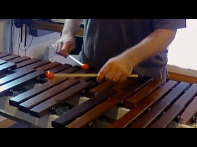 Watch Shostakovich Symphony No. 4, David Miller - Deagan No. 930 on YouTube Watch Shostakovich Symphony No. 4, David Miller - Deagan No. 930 on YouTube