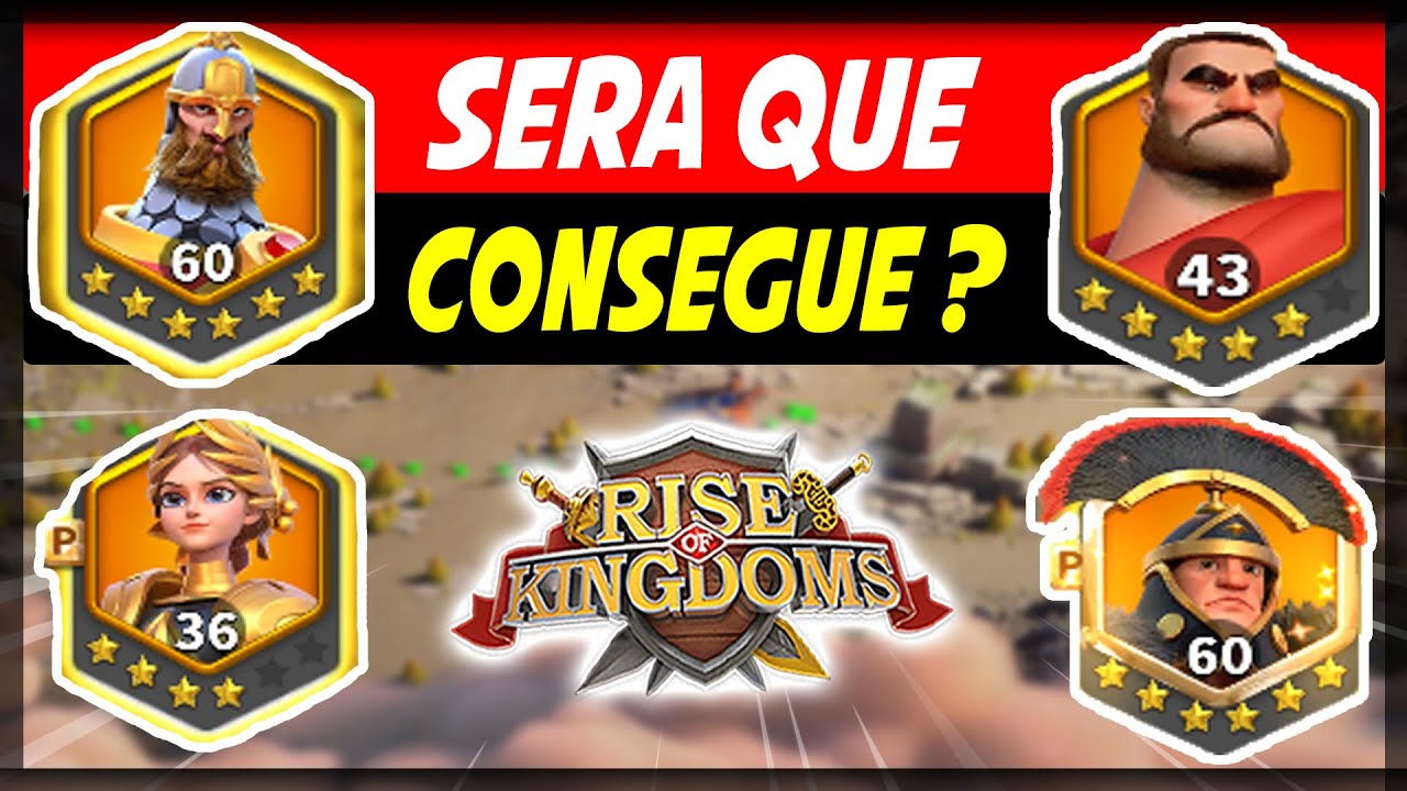 Which Legendary Should You Work On? [Nevsky Vs Scipio] Rise – XBQVWB
