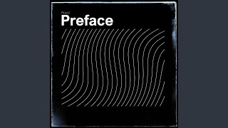 Preface