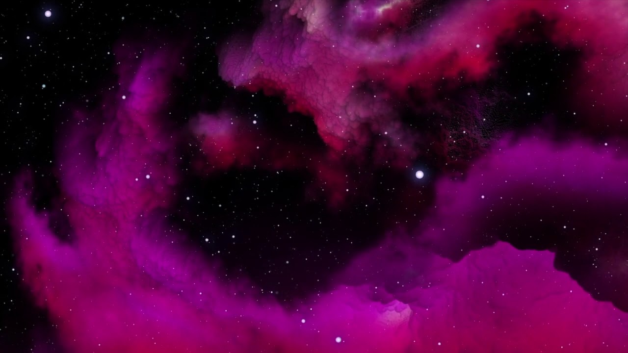 Jason Youth  - Space Travel (Oceans In The Sky)