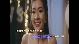 Zinidin Zidan   Apa Kabarmu Sayang