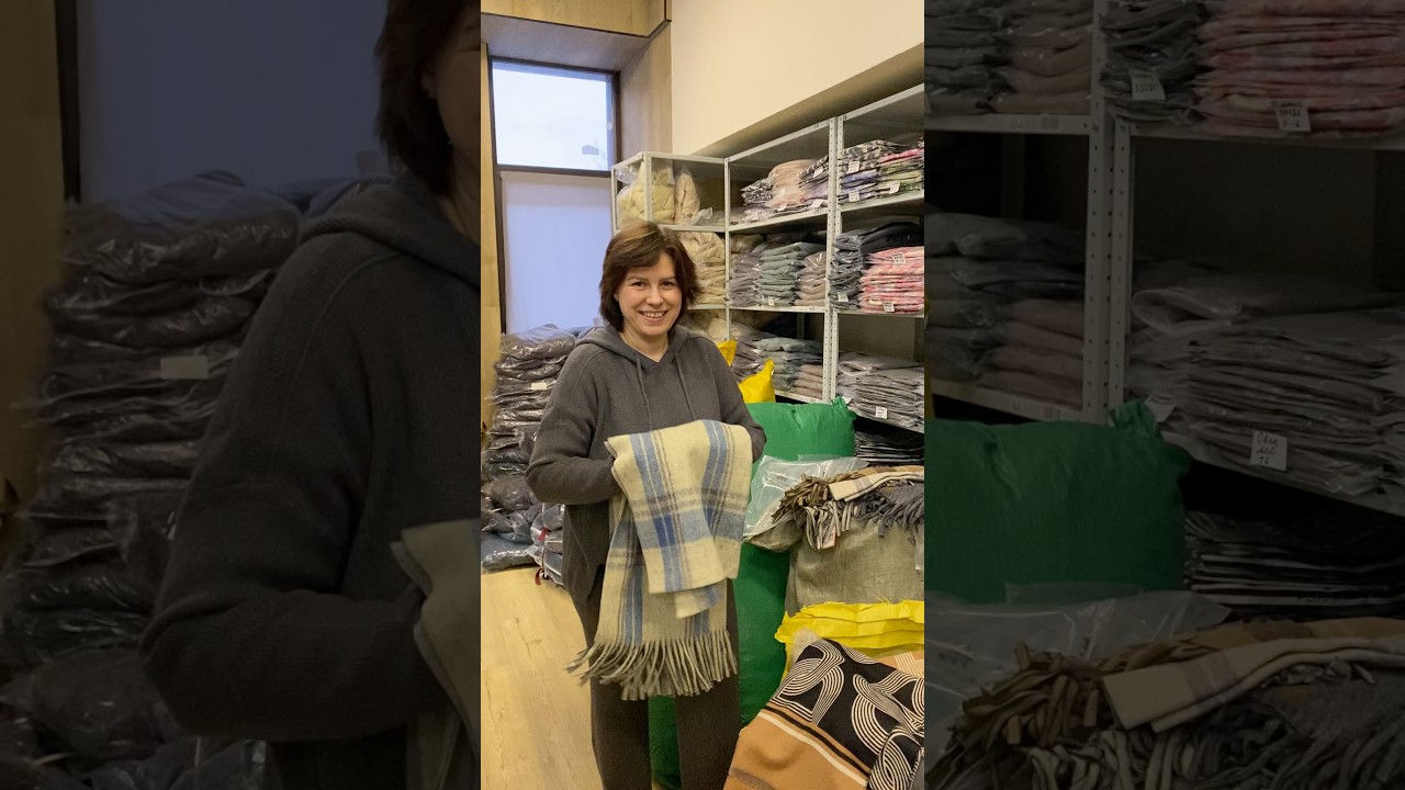 Отличный подарок к праздникам 🥰 8 964 946-60-44 Дмитровское шоссе д 81 Наш сайт ettoplus.ru