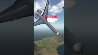interflug flight 450 ty for @baonamtu134 in video