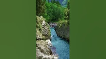 #بلغوا_عني_ولو_آية #اسلامية #آيات #تيك_توك #tiktok #اكسبلور #quran #tiktok