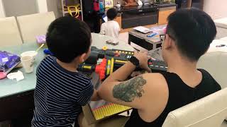 1081010寶貝夢想玩具