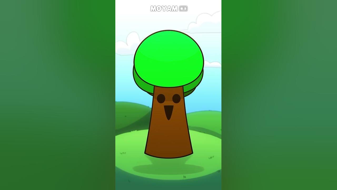 sprunki all - YouTube