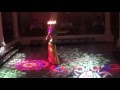 belly dance арабский танец by chris