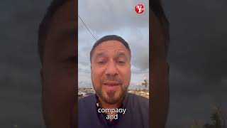 The manager who fears talent is mostly a danger to himself - ynet Global