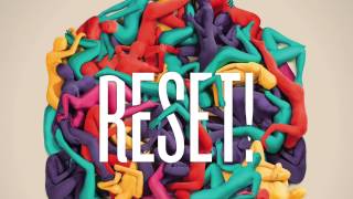 RESET! - Facci Fare Una Festa feat. MC CARDZ