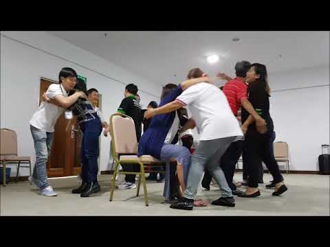 142届大赢家301017V3