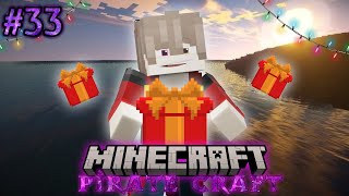 Es ist Weihnachten Pirat Craft #33 screenshot 4