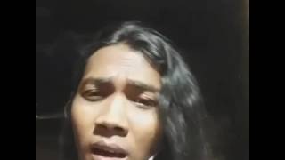 Dawai Asmara Gagap Vidio Bogil