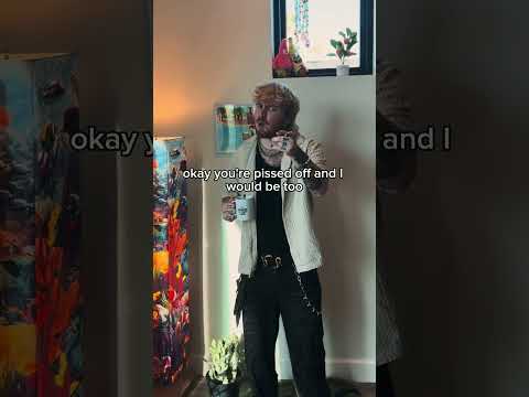 Send This To Somebody Who Needs It 