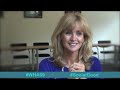 WHO: Antimicrobial resistance - Full webcast of "World Health +SocialGood" 2016