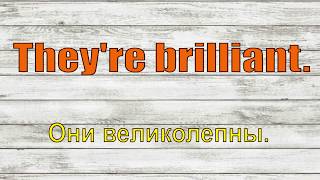 TOP 10 полезных фраз на английском   Solutions Elementary SB 24 2