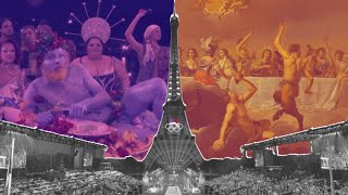 What critics get wrong about that Paris Olympics Opening Ceremony moment | Xtra Magazine